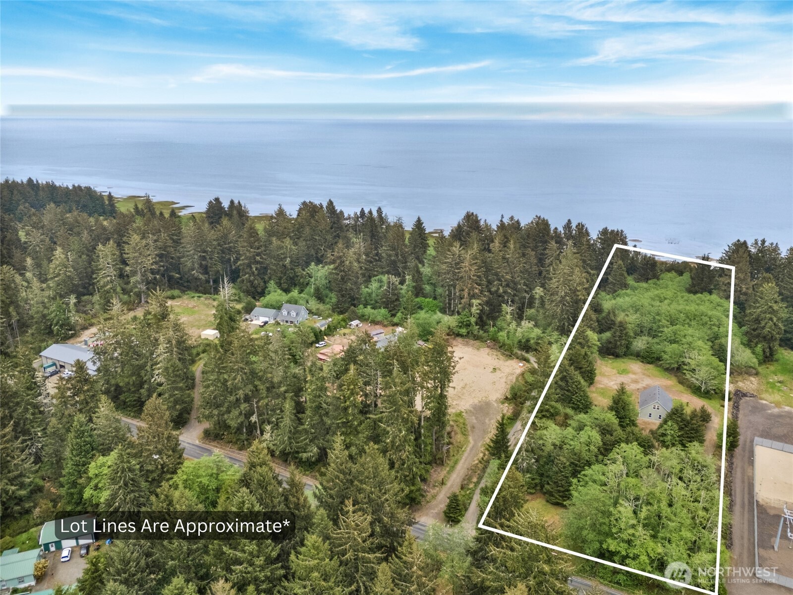 31330 Sandridge Road Property Photo 36