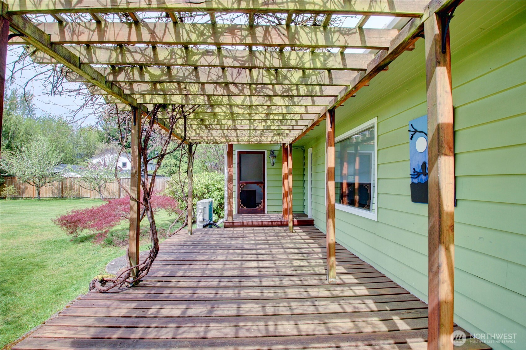 19023 23rd Avenue Property Photo 4