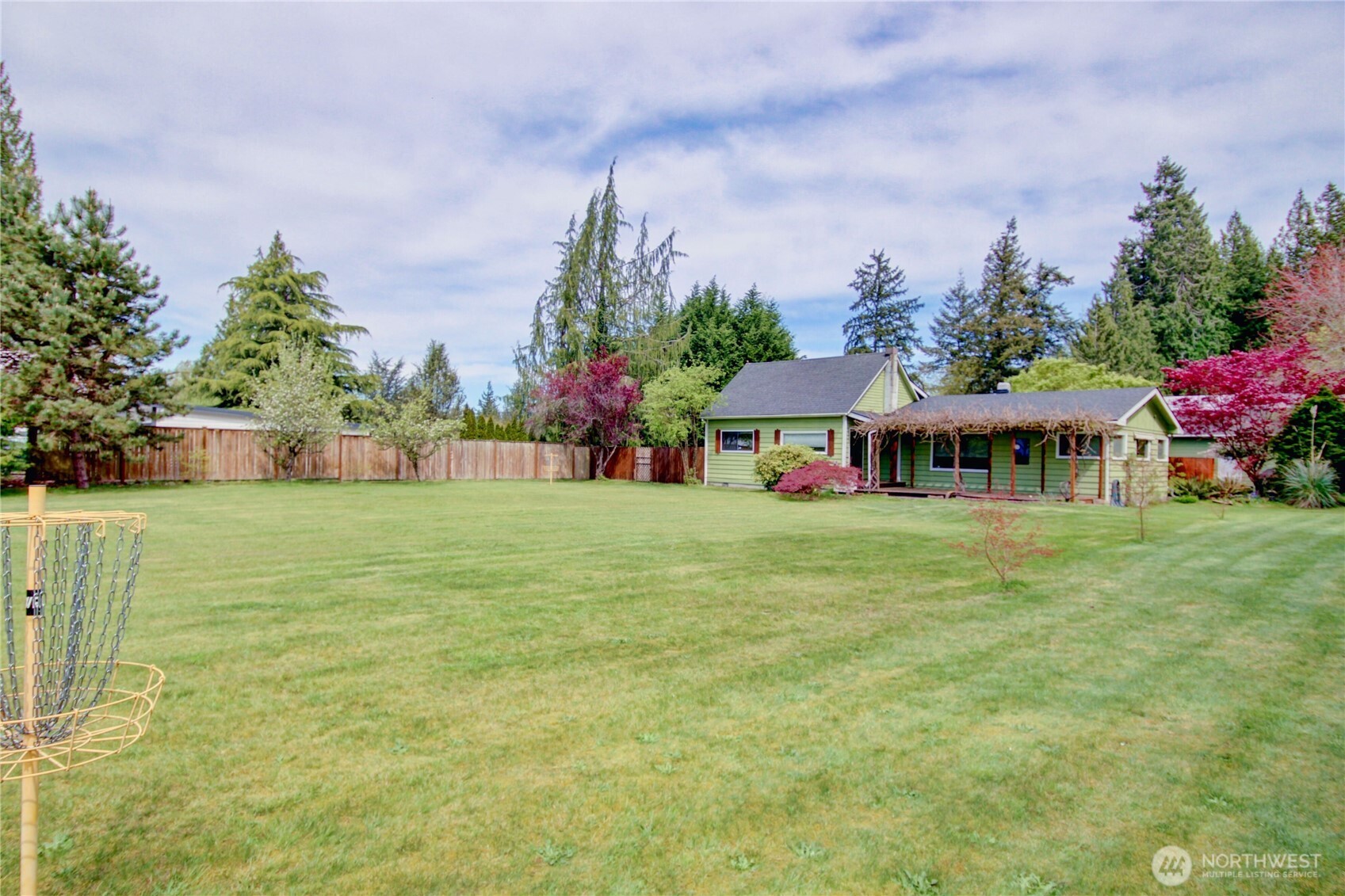 19023 23rd Avenue Property Photo 5
