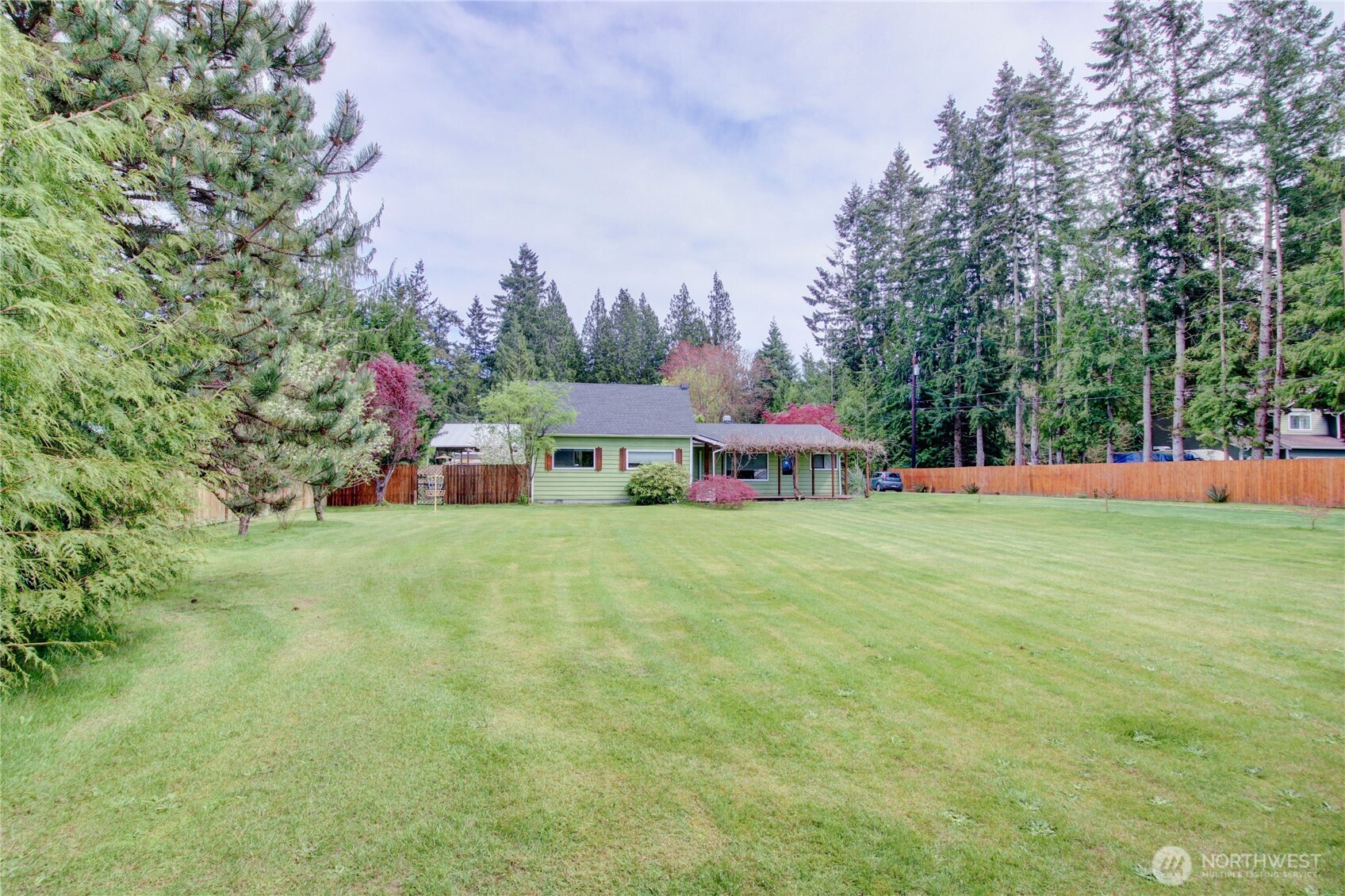 19023 23rd Avenue Property Photo 7