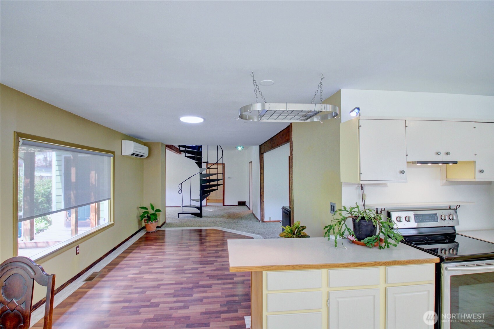19023 23rd Avenue Property Photo 11