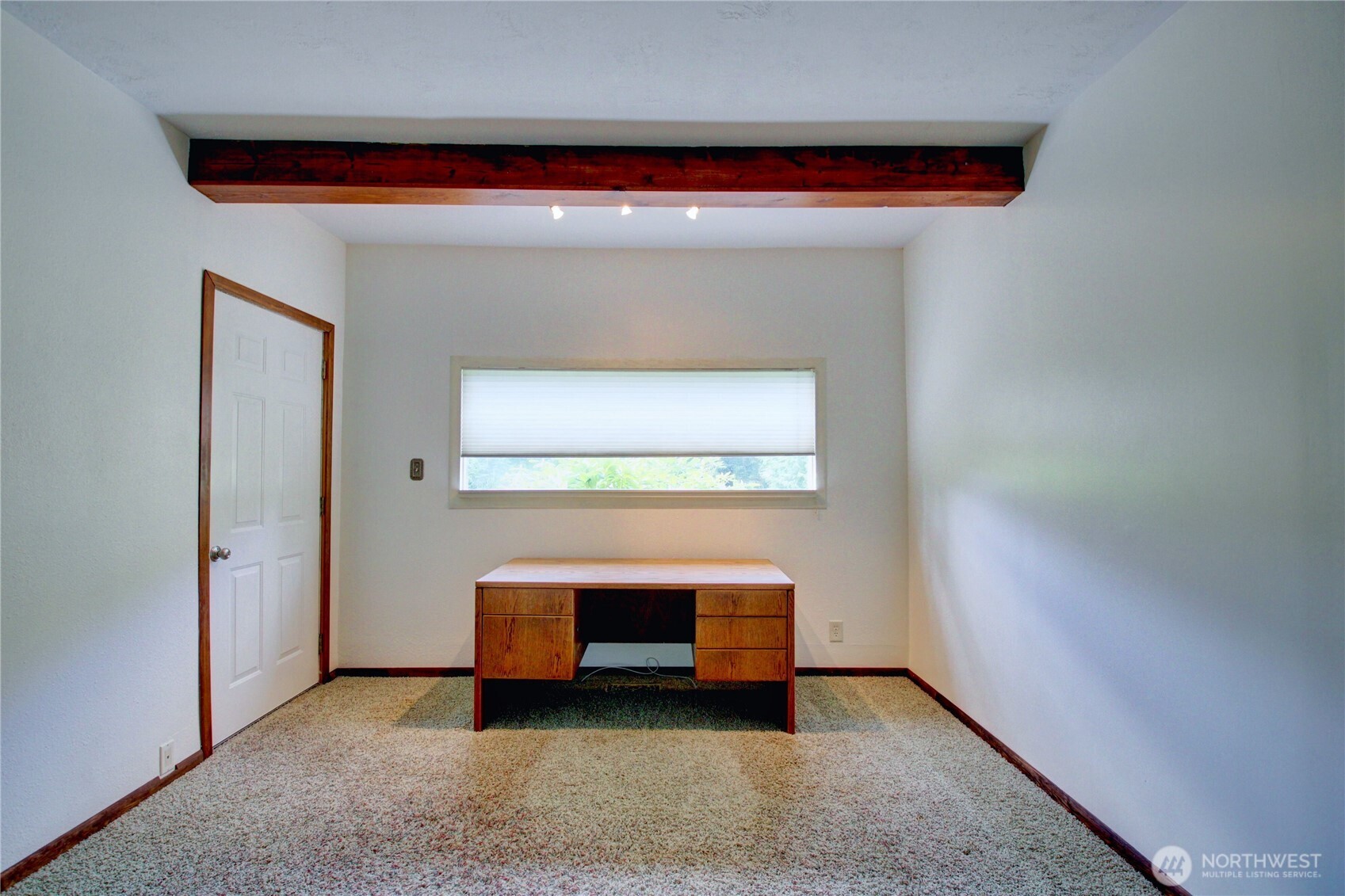 19023 23rd Avenue Property Photo 18