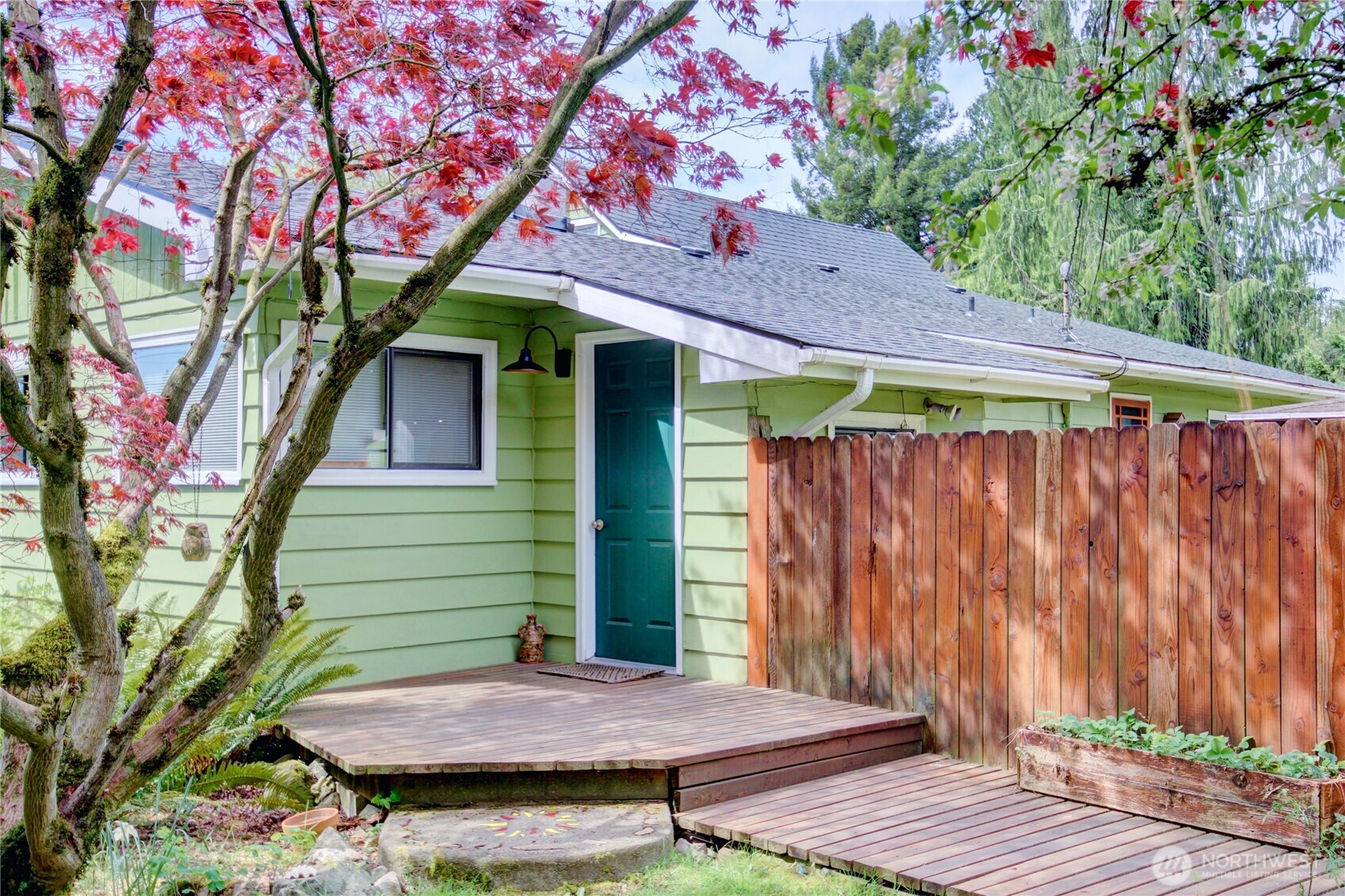19023 23rd Avenue Property Photo 20