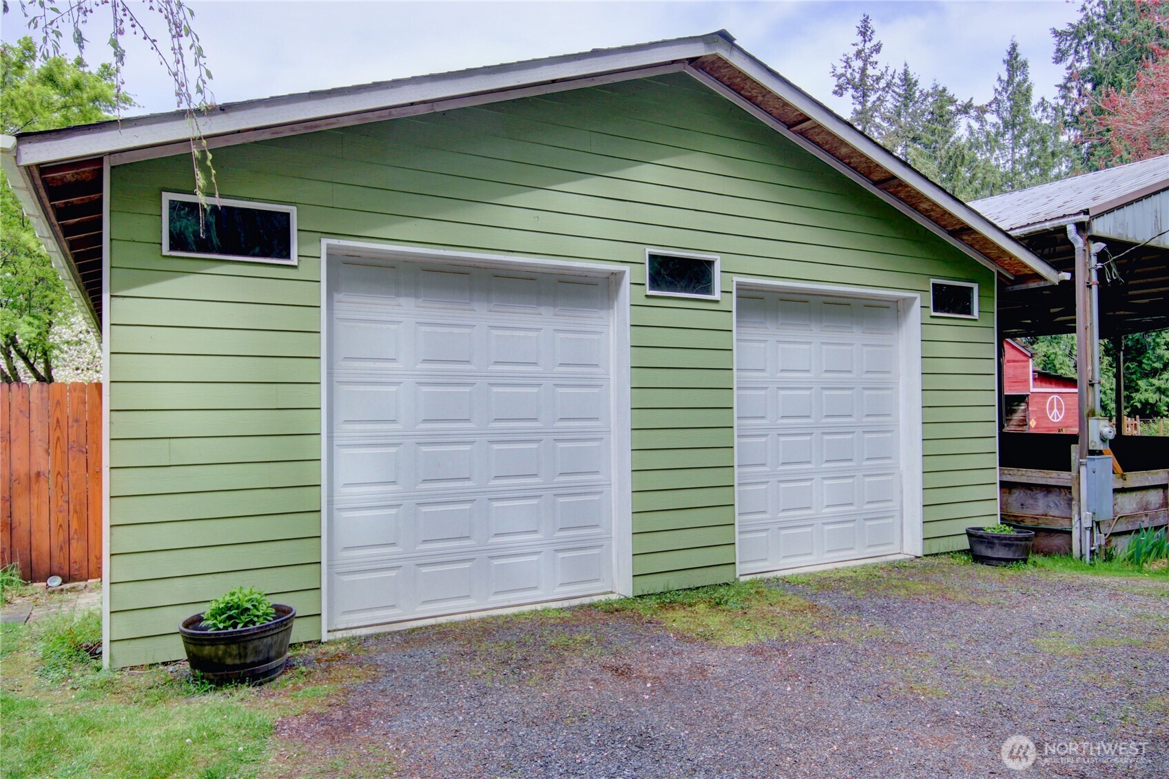 19023 23rd Avenue Property Photo 21