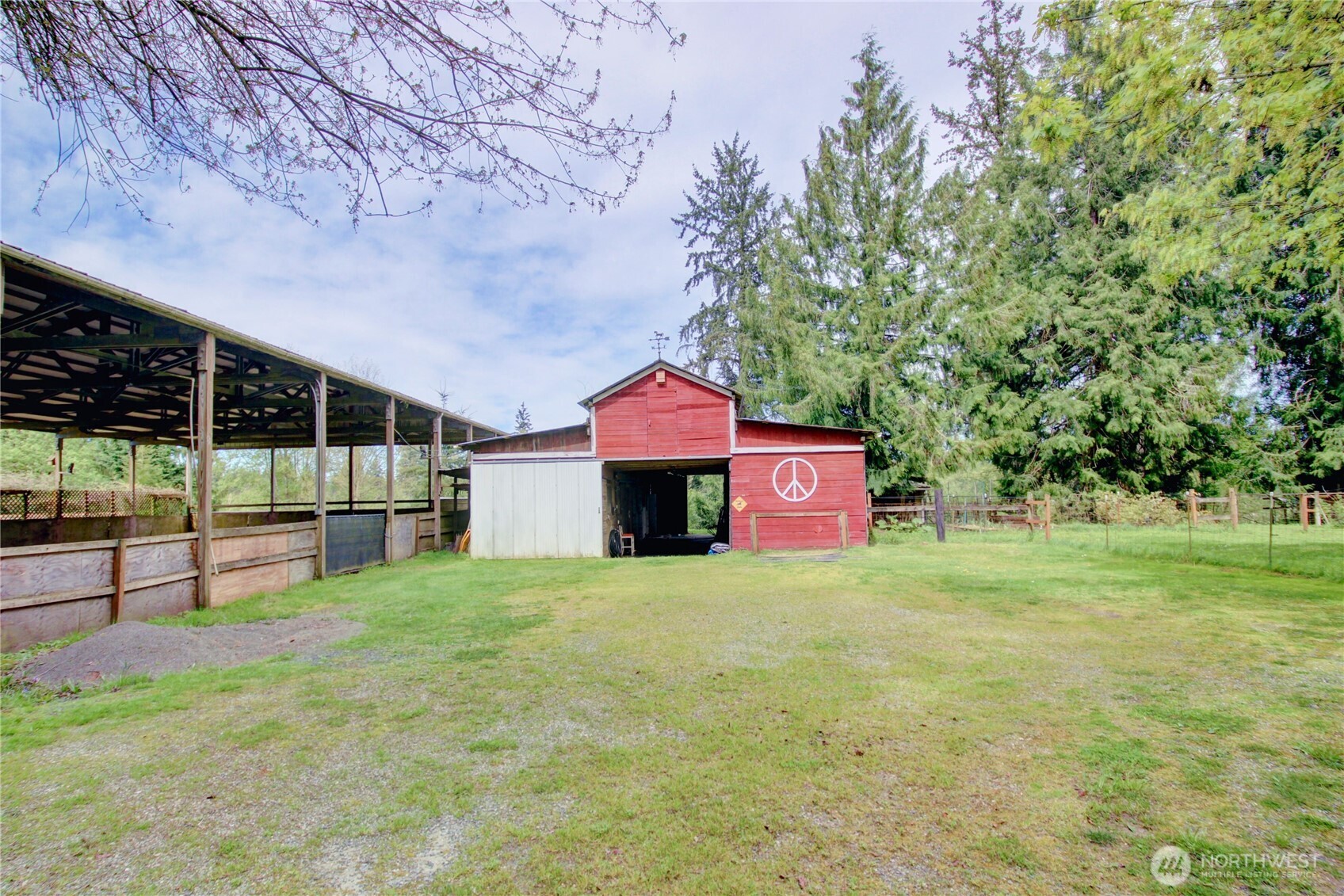 19023 23rd Avenue Property Photo 23