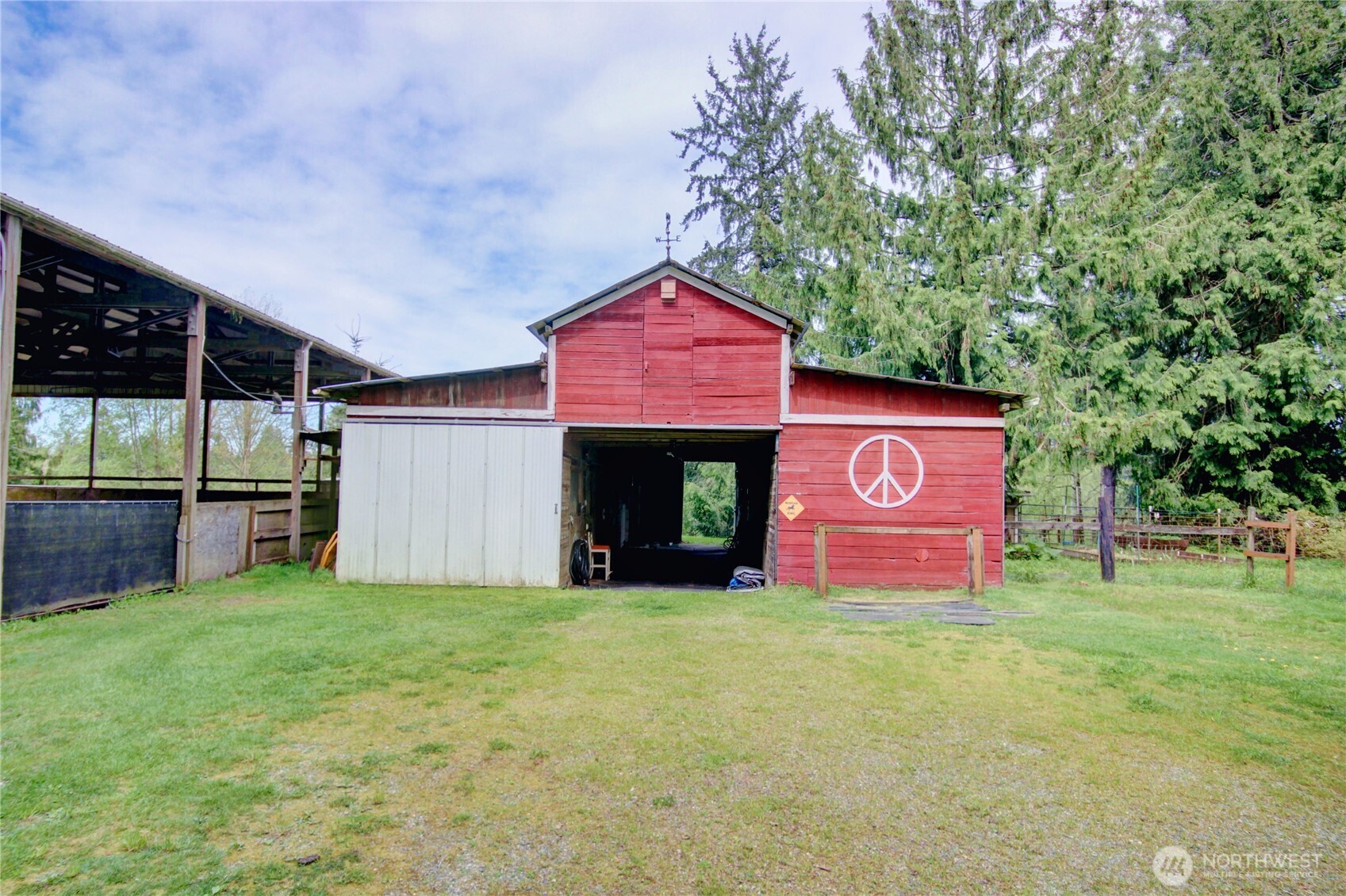 19023 23rd Avenue Property Photo 24