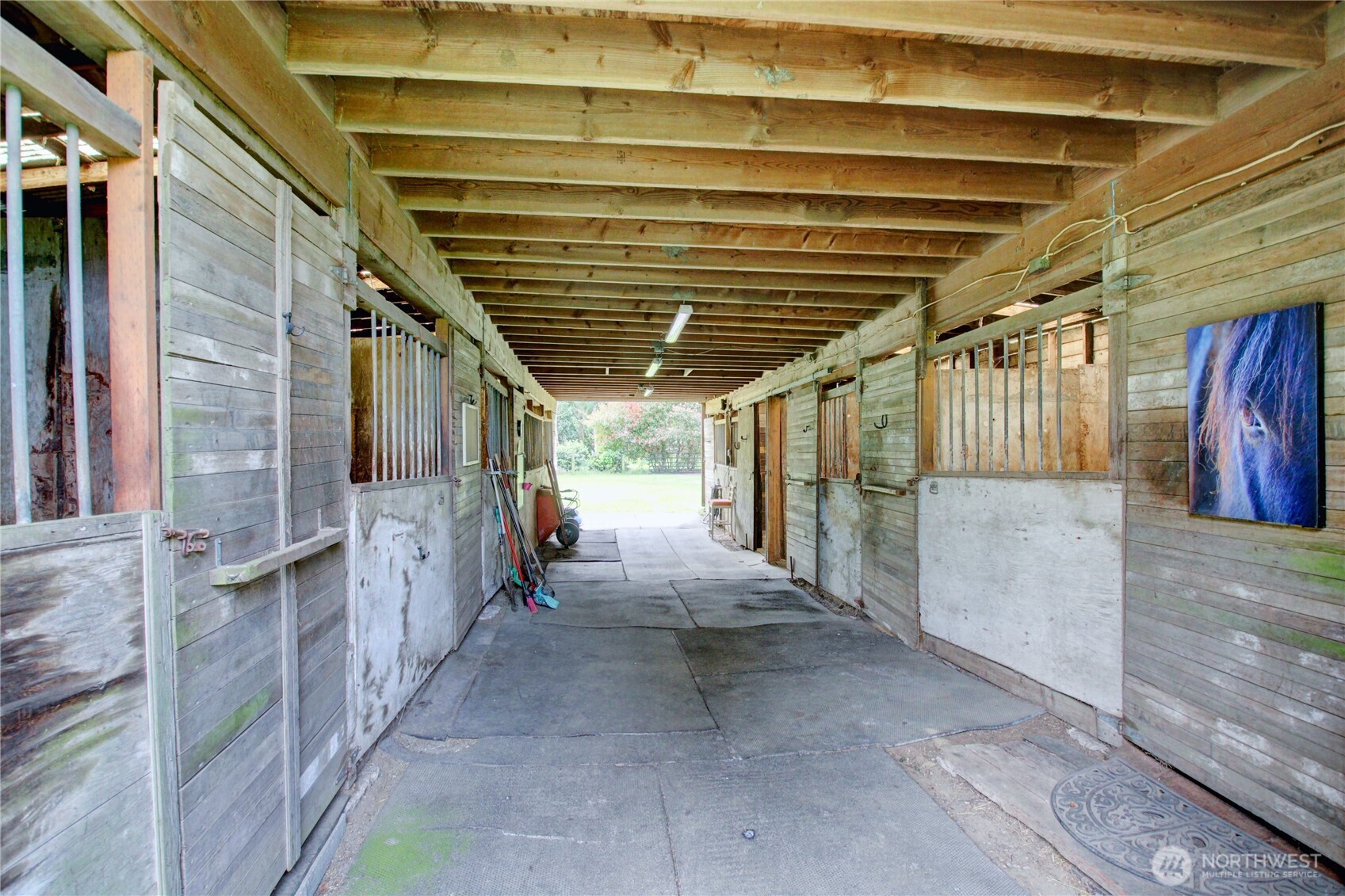 19023 23rd Avenue Property Photo 26