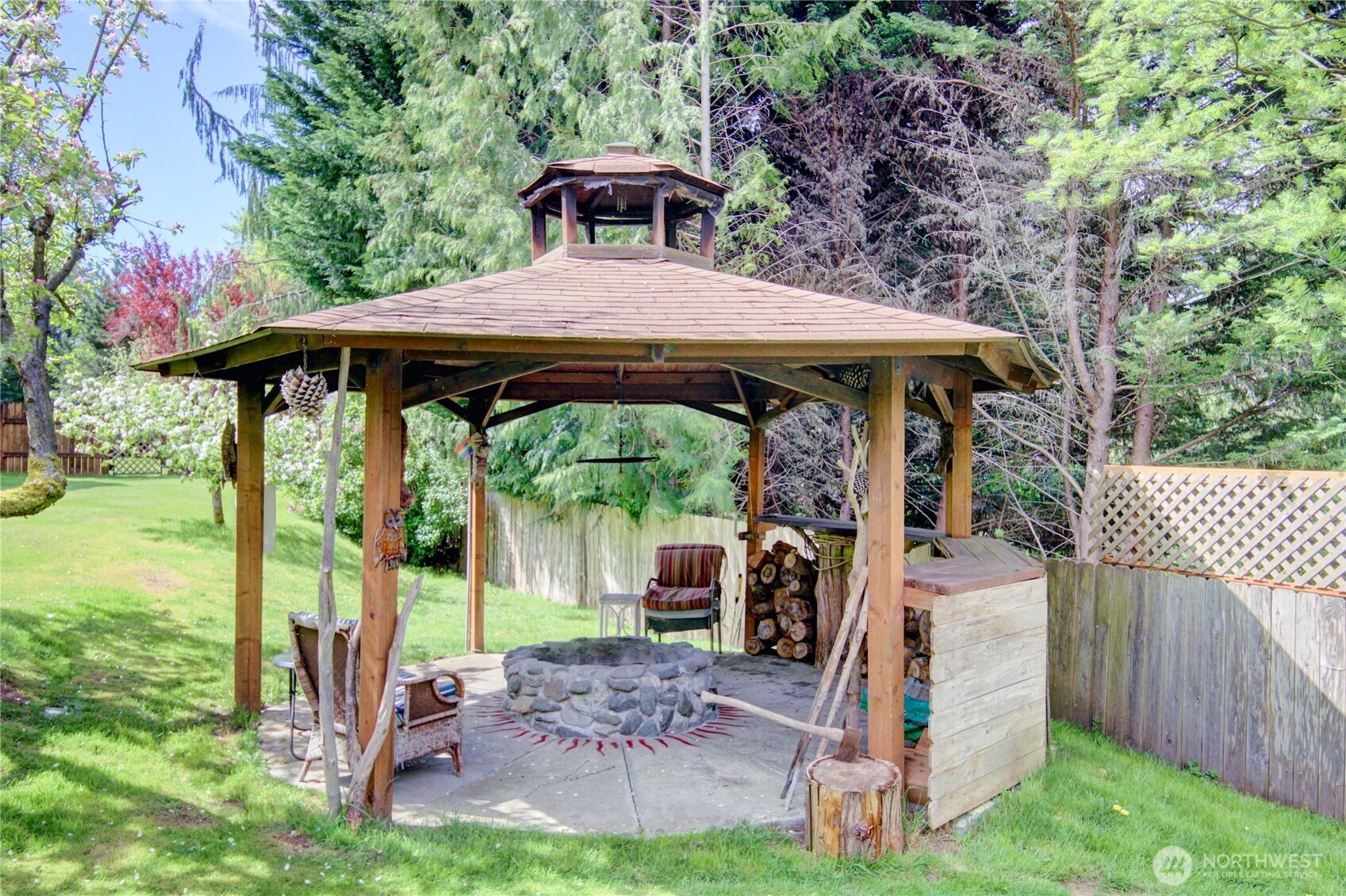 19023 23rd Avenue Property Photo 28