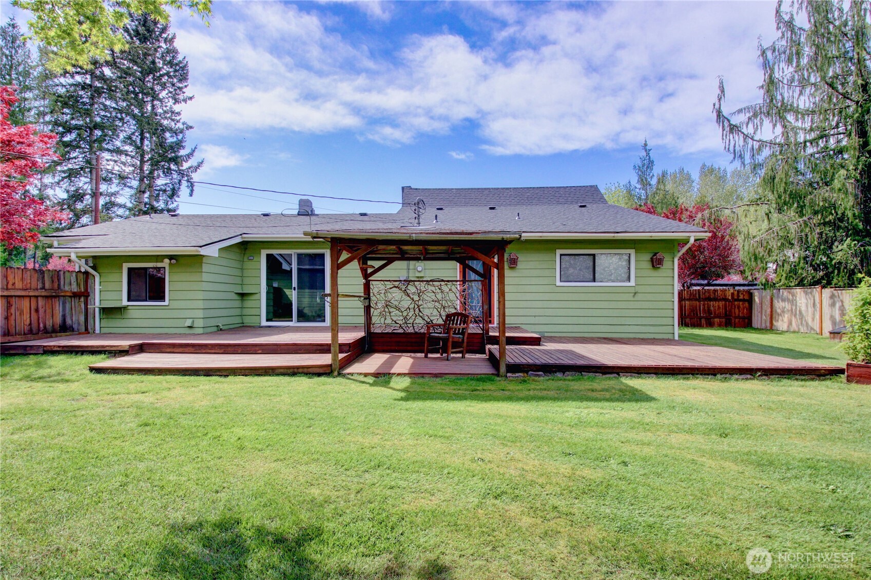 19023 23rd Avenue Property Photo 30