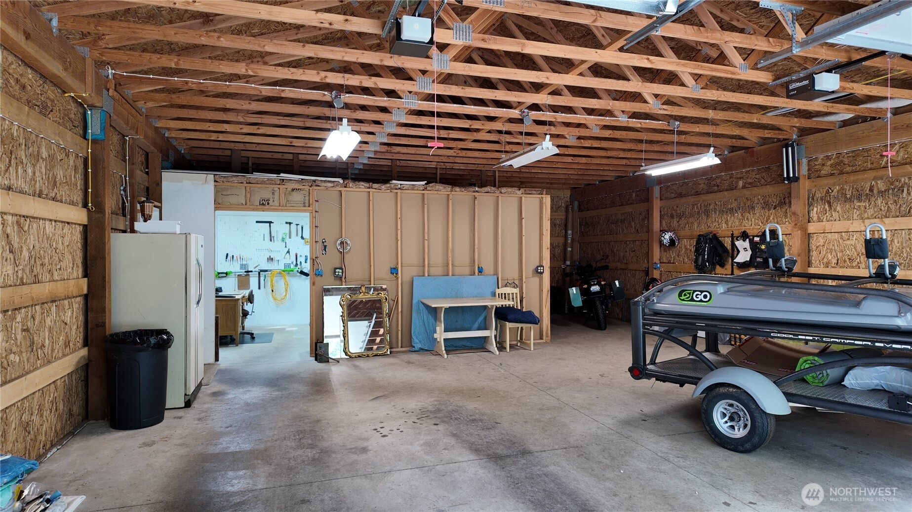 19023 23rd Avenue Property Photo 31