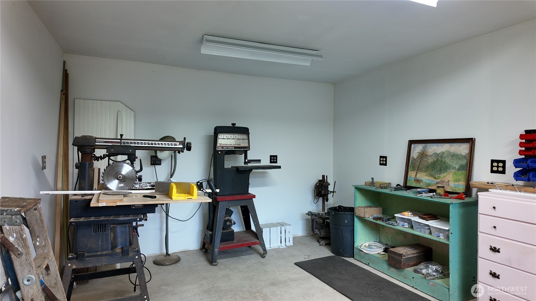 19023 23rd Avenue Property Photo 32