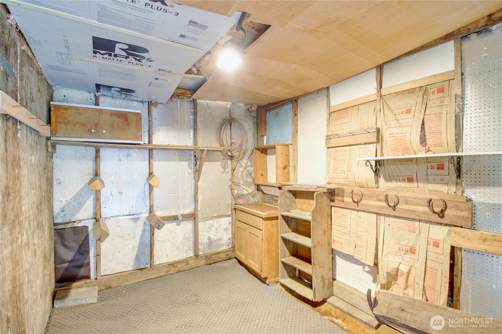 19023 23rd Avenue Property Photo 33