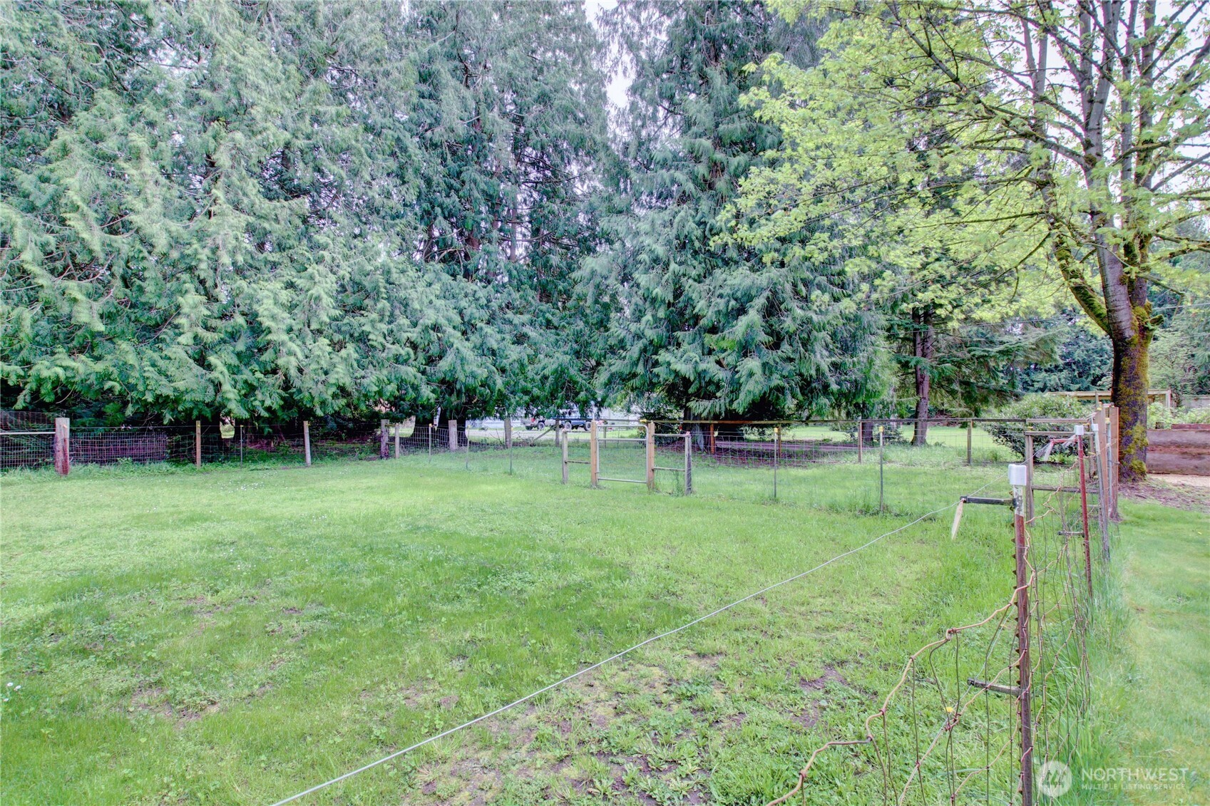 19023 23rd Avenue Property Photo 35