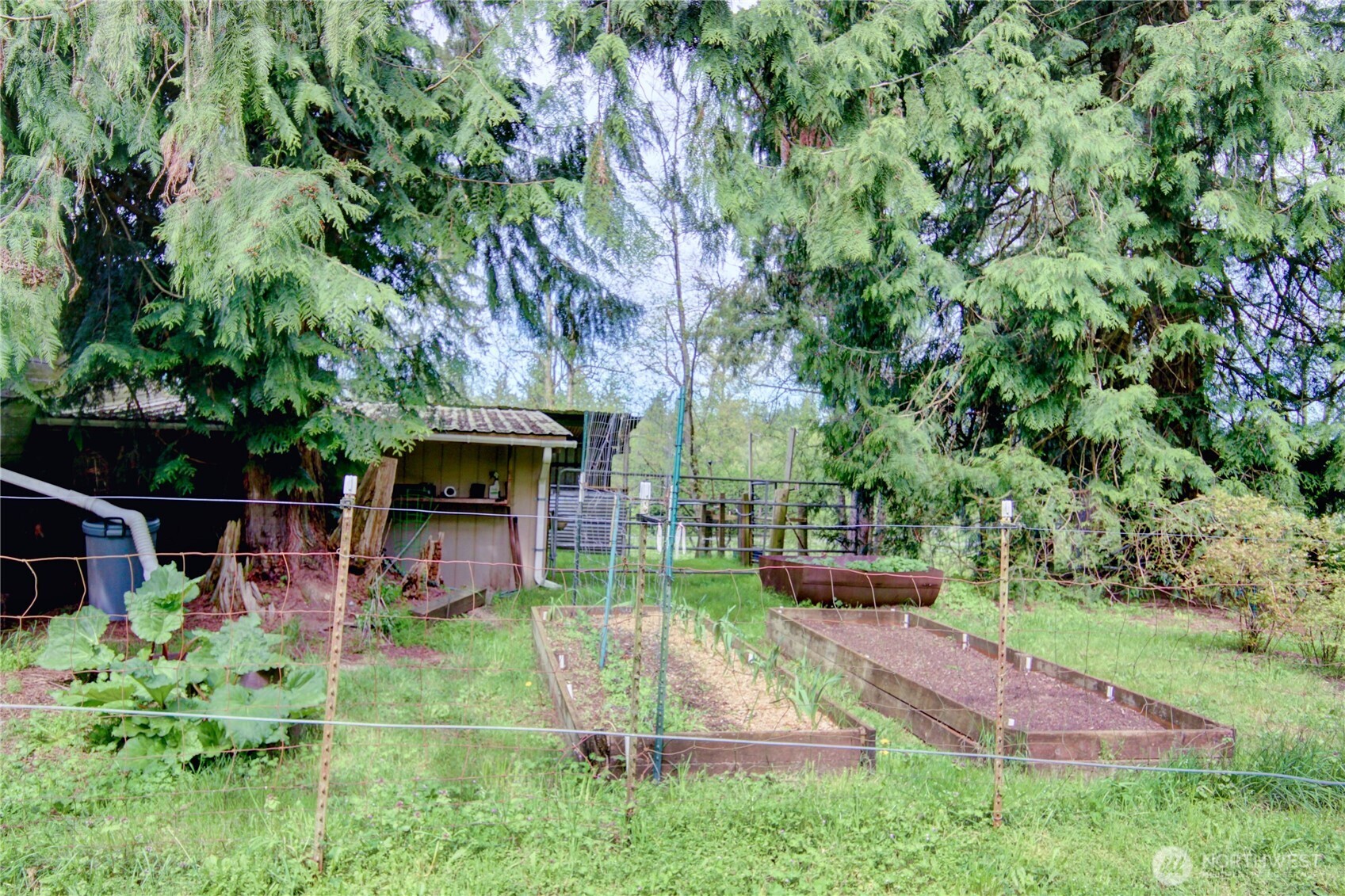 19023 23rd Avenue Property Photo 36