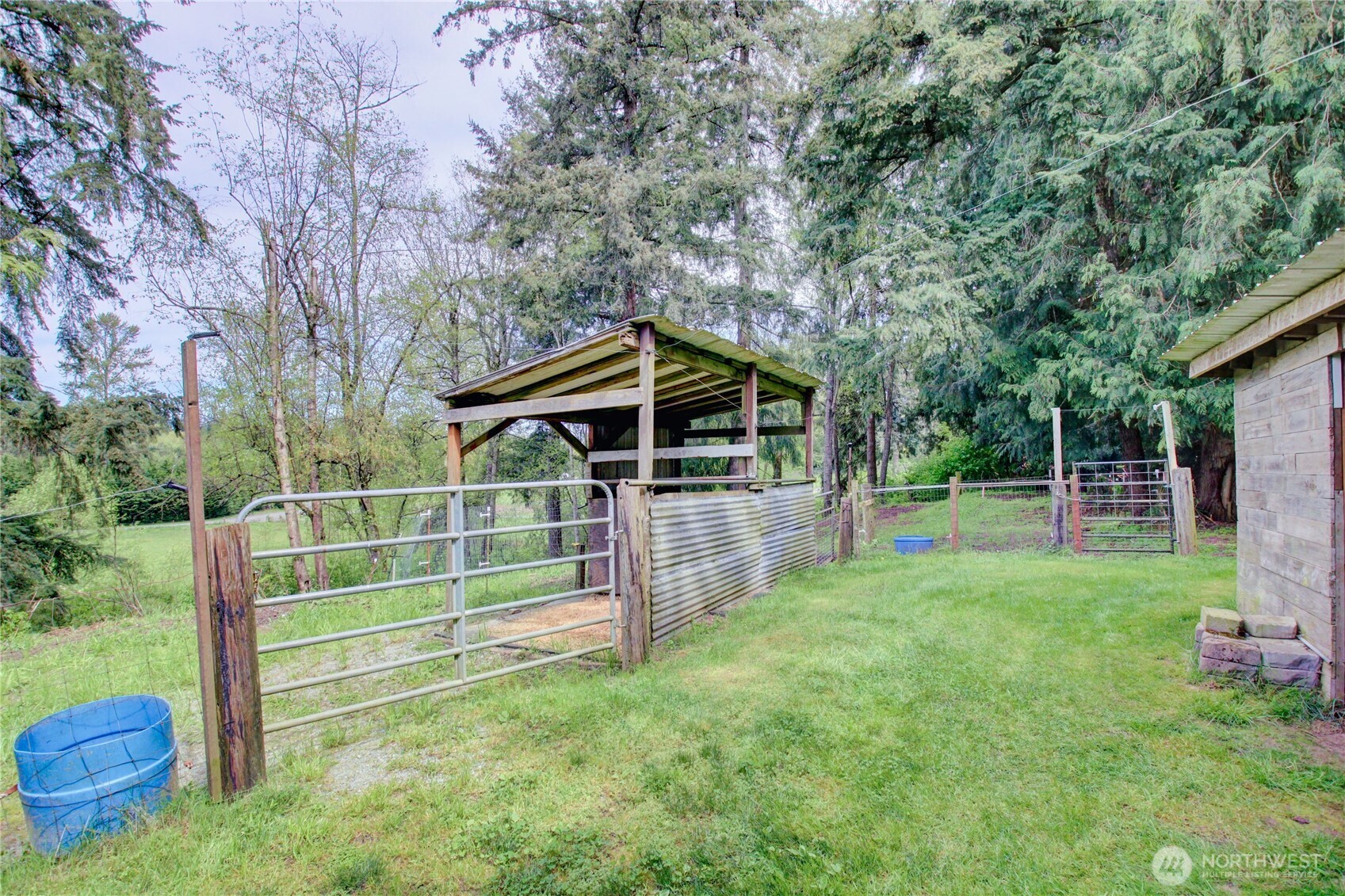 19023 23rd Avenue Property Photo 37