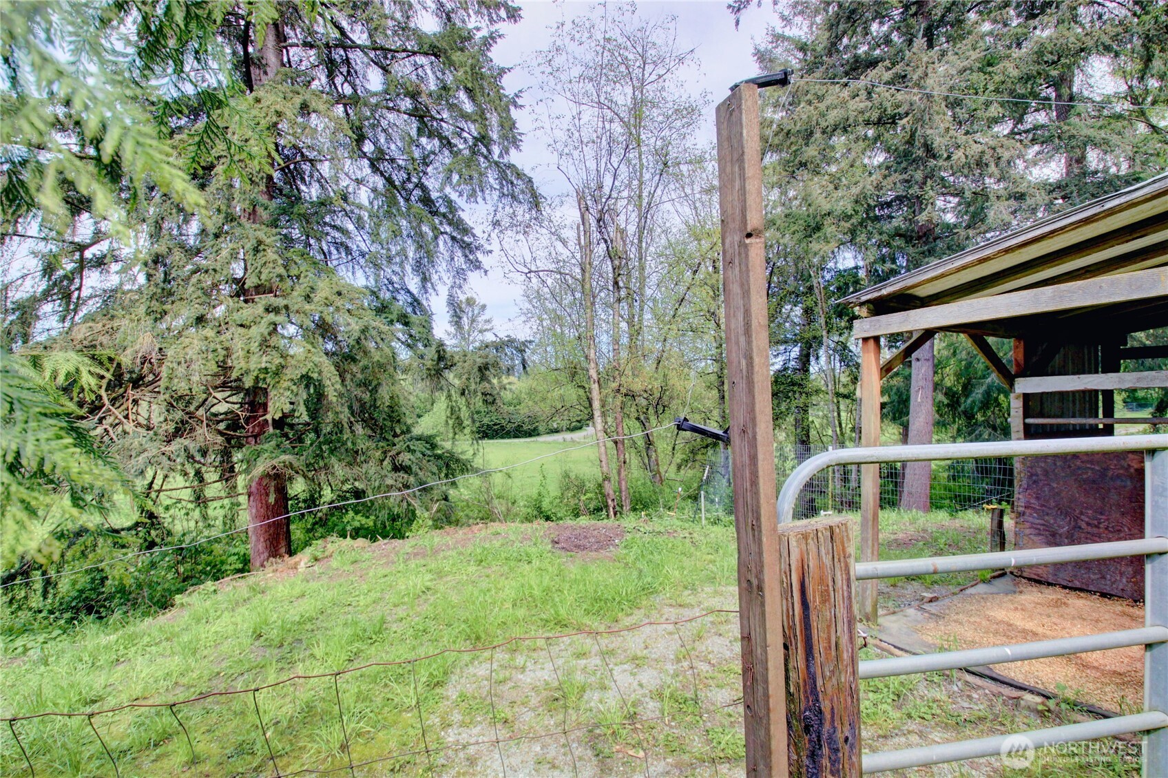 19023 23rd Avenue Property Photo 39