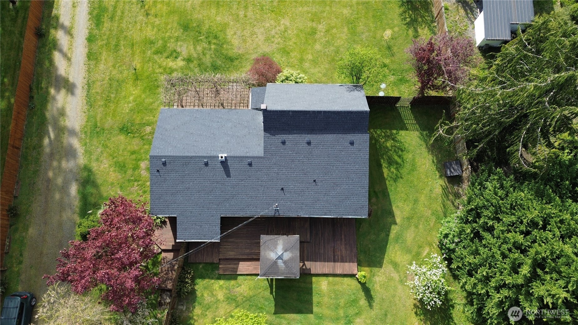 19023 23rd Avenue Property Photo 40