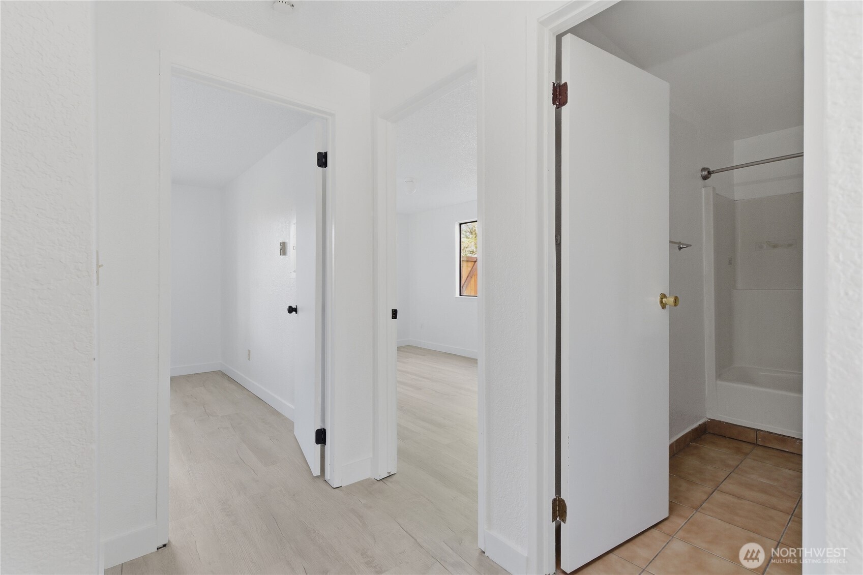 2810 D Place Property Photo 13