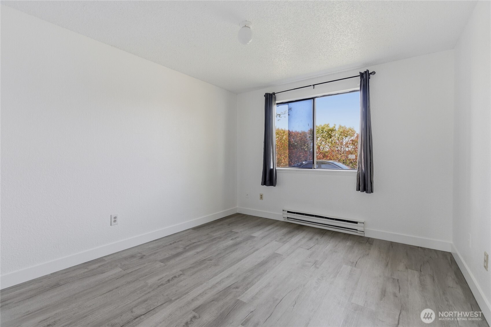 2810 D Place Property Photo 17
