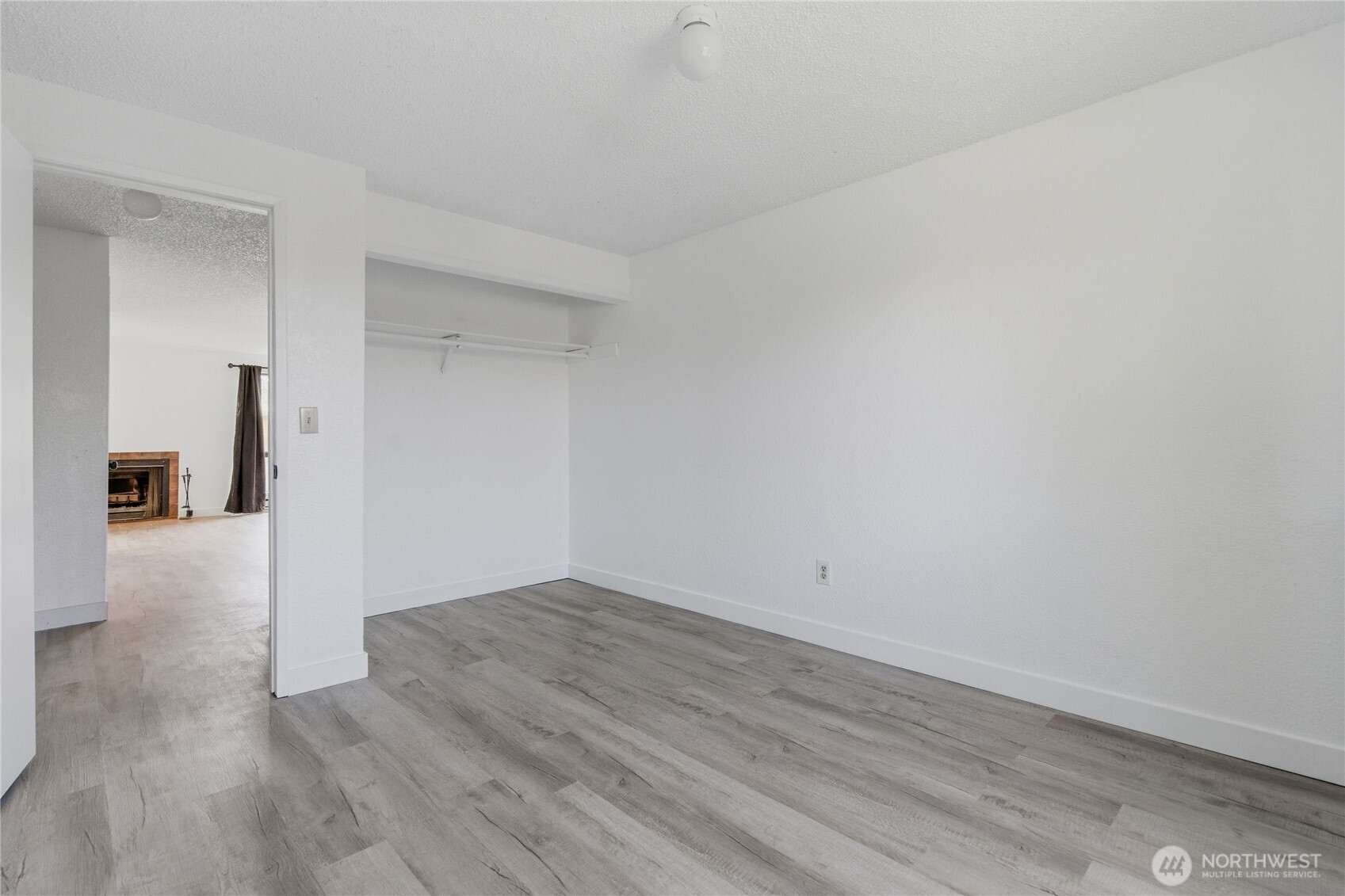 2810 D Place Property Photo 18