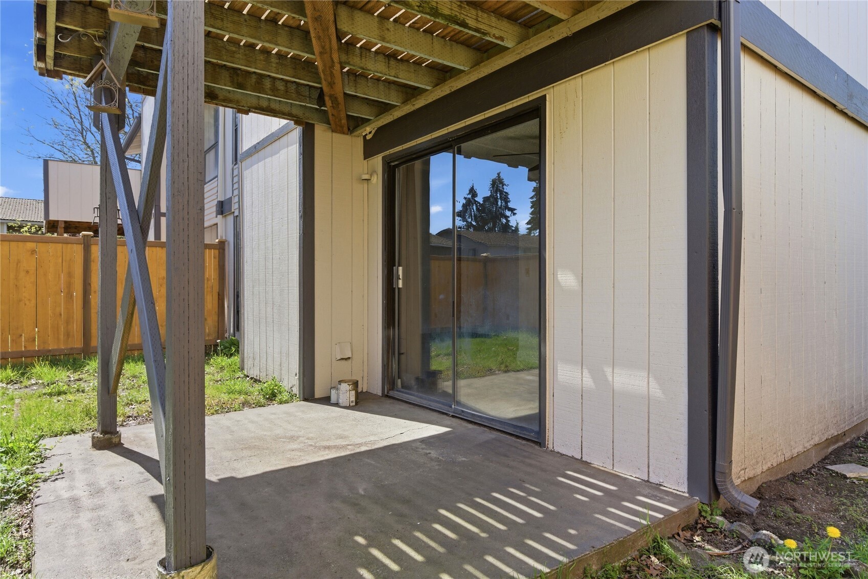 2810 D Place Property Photo 19