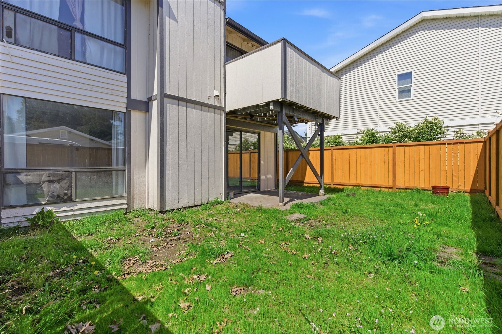 2810 D Place Property Photo 20