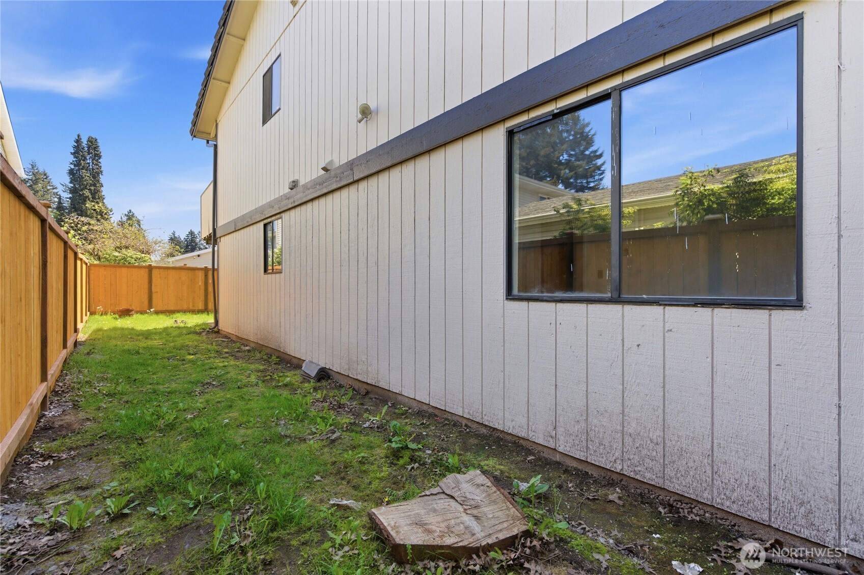 2810 D Place Property Photo 22