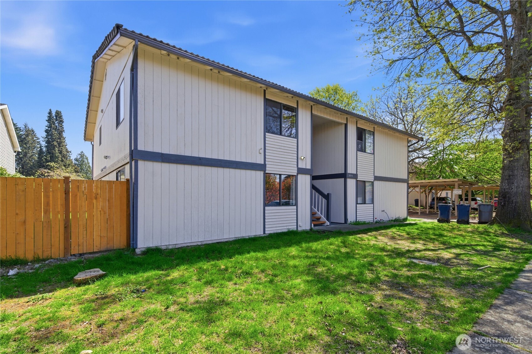 2810 D Place Property Photo 23