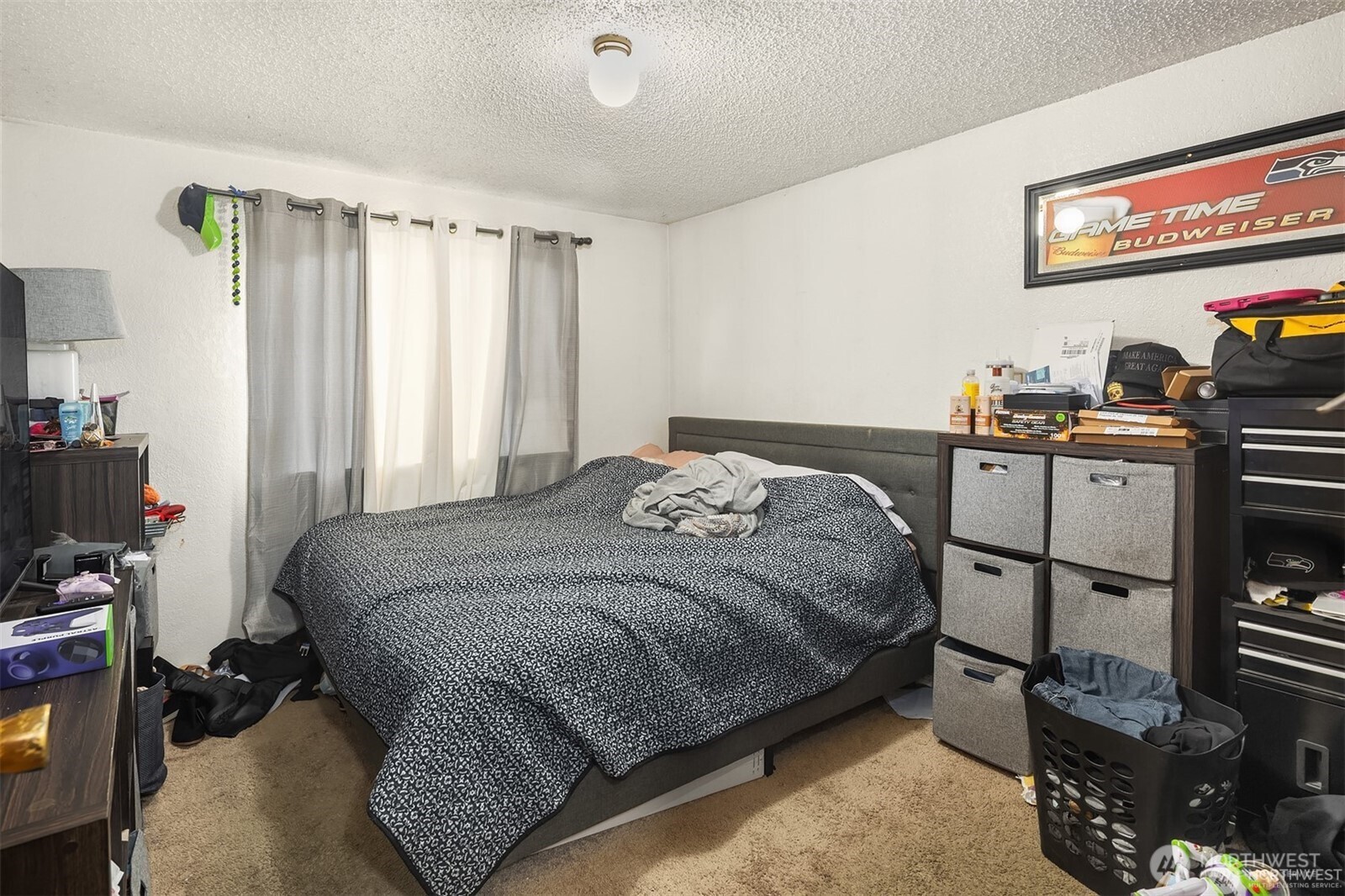 2810 D Place Property Photo 28