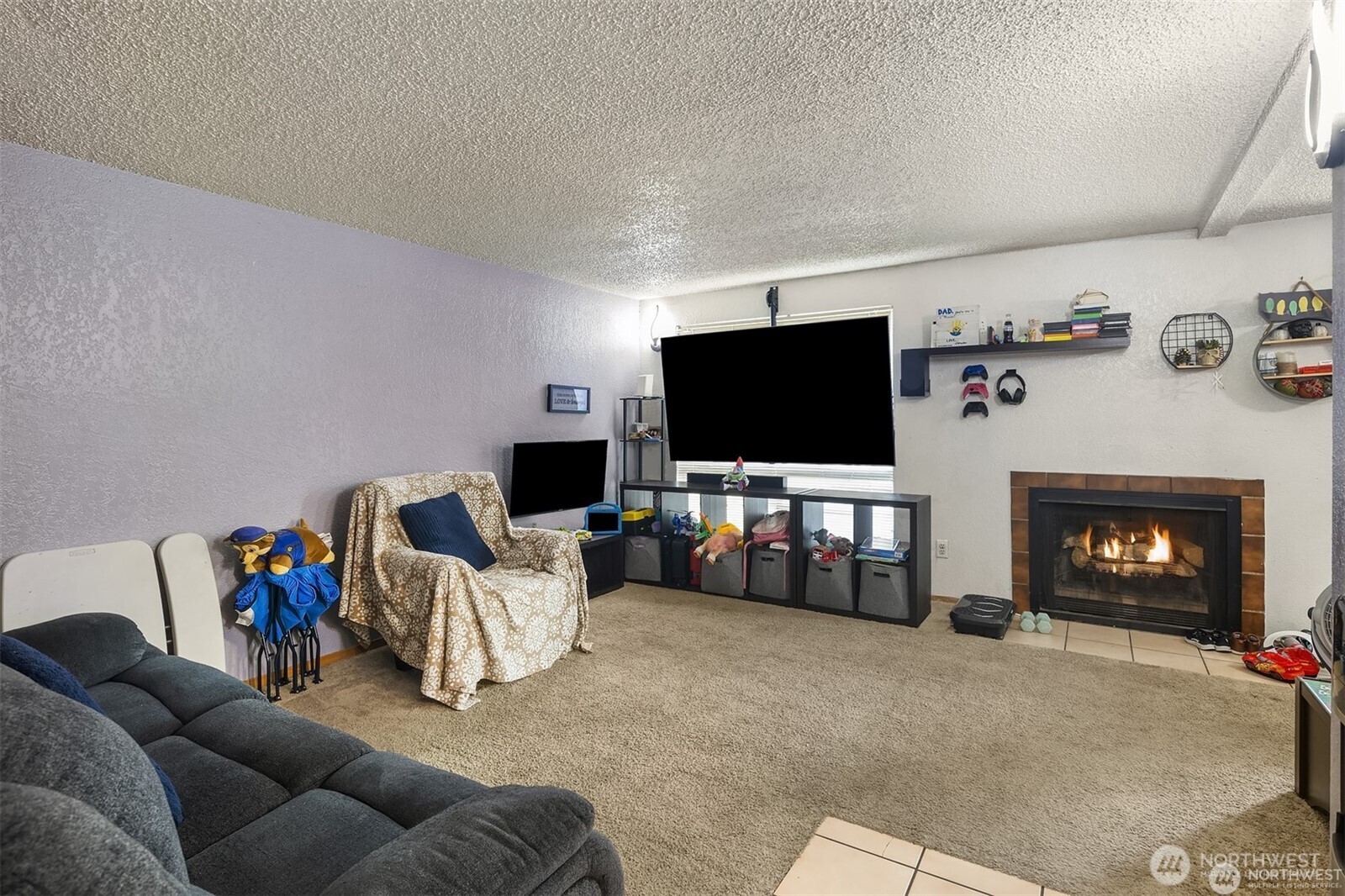 2810 D Place Property Photo 29