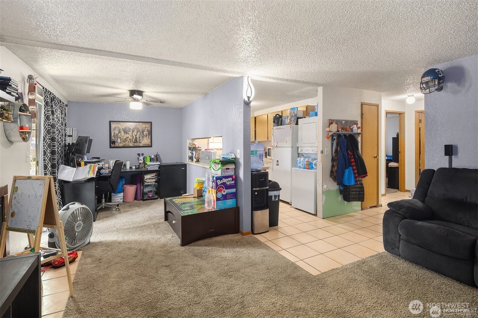 2810 D Place Property Photo 30