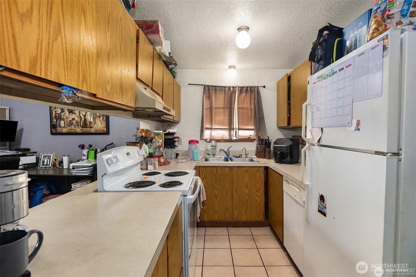 2810 D Place Property Photo 31