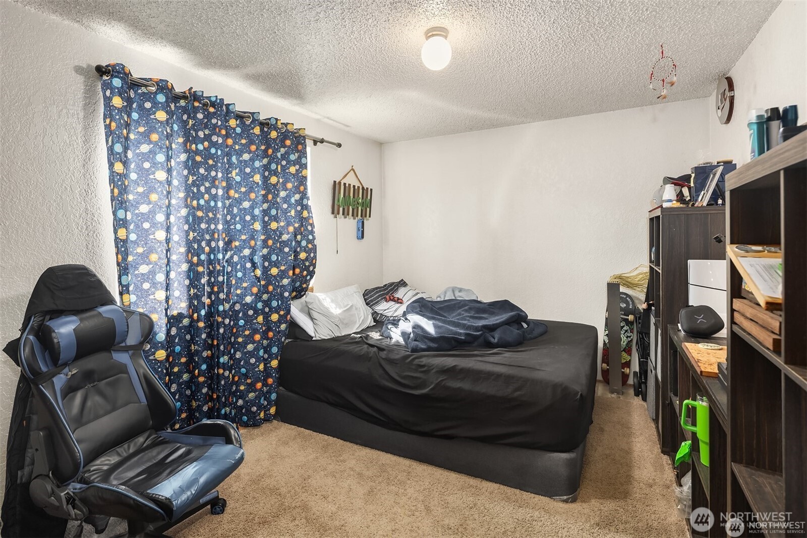 2810 D Place Property Photo 32