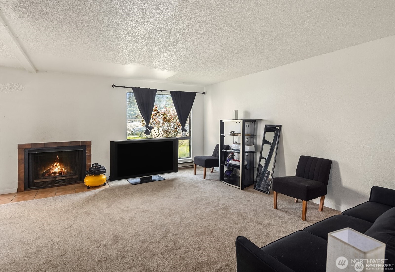 2810 D Place Property Photo 33