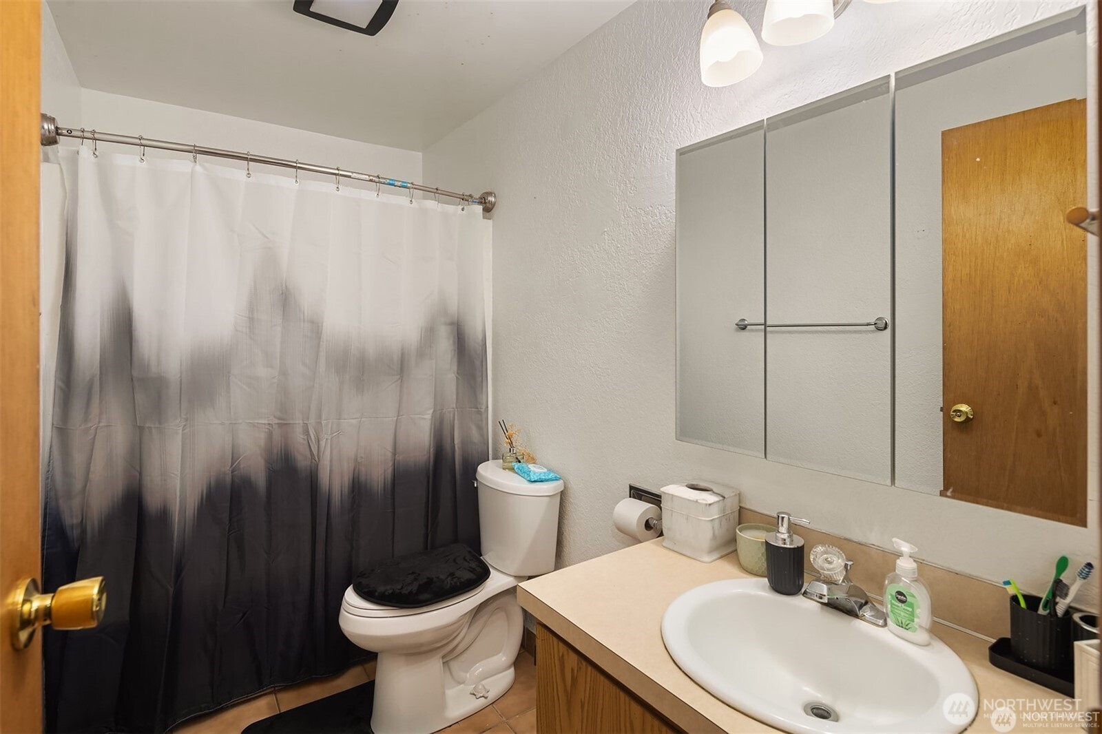 2810 D Place Property Photo 35