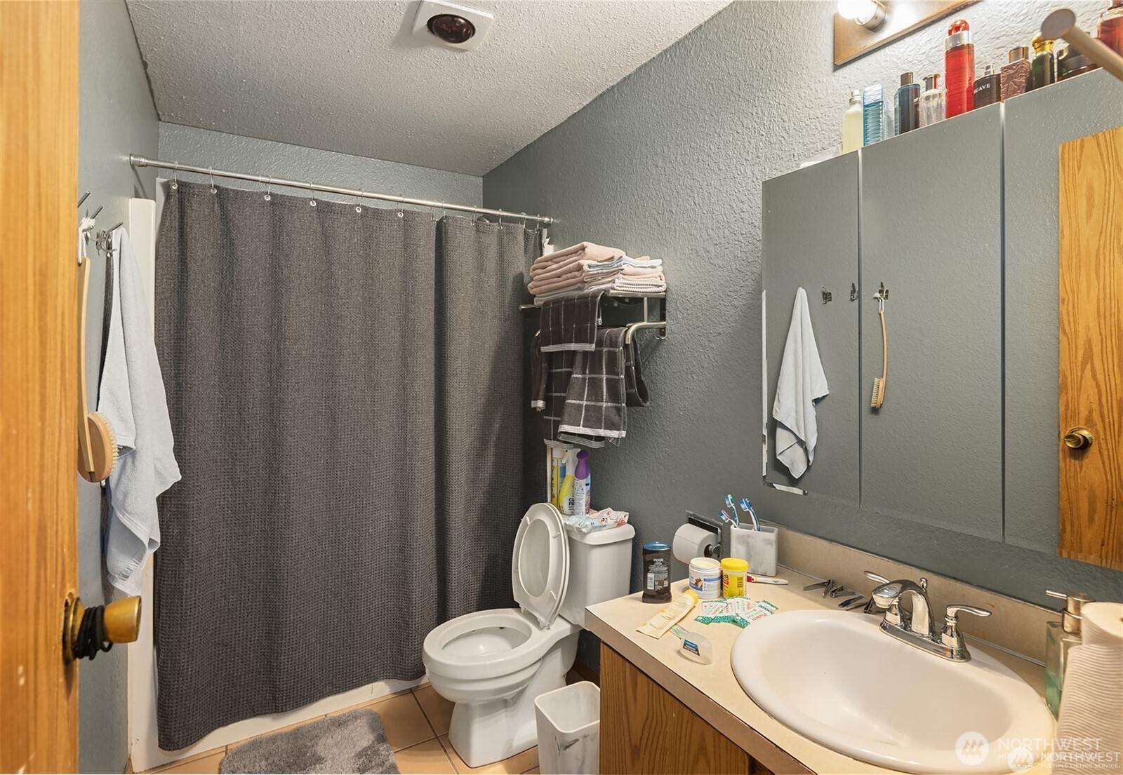 2810 D Place Property Photo 36