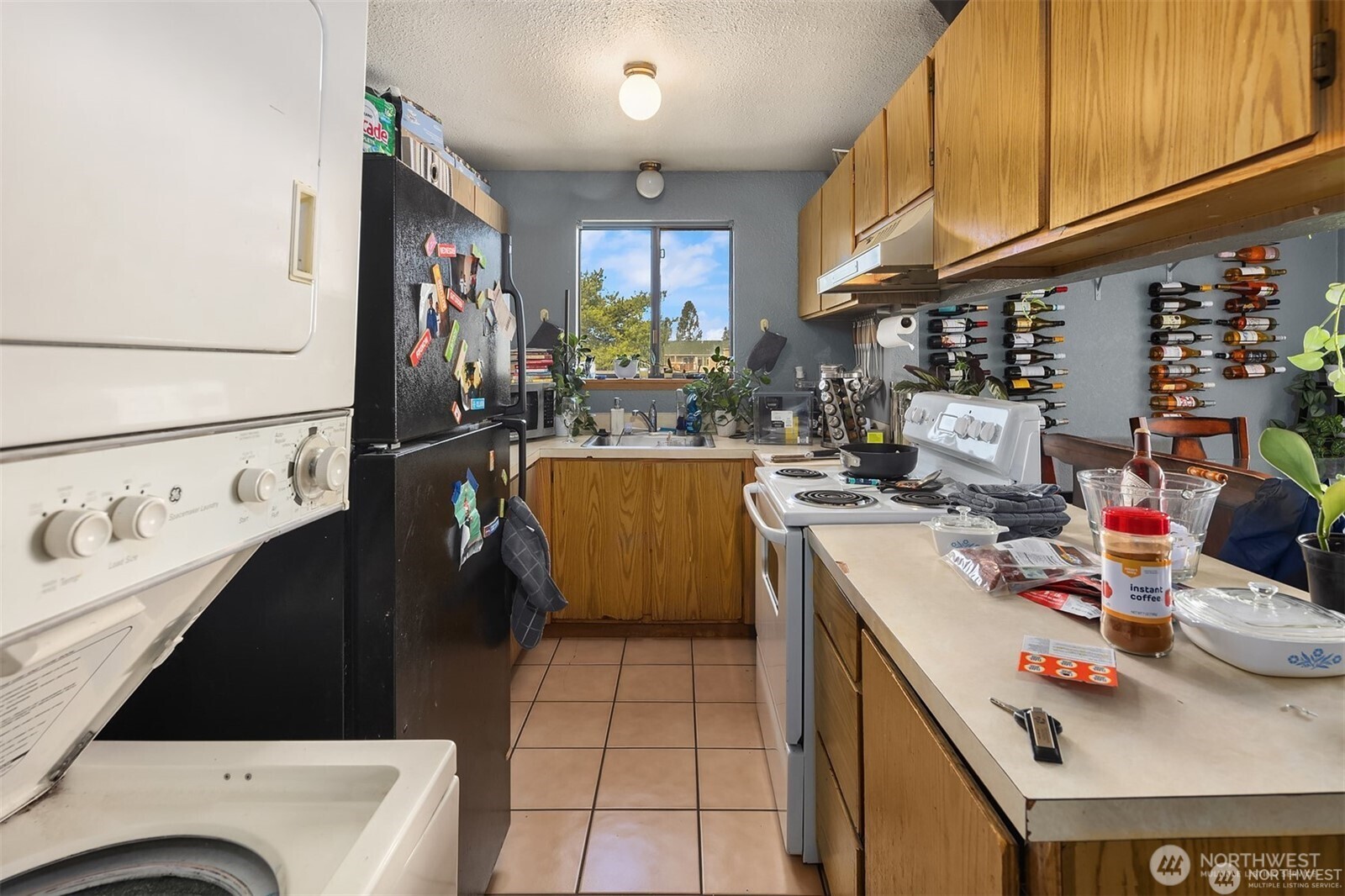 2810 D Place Property Photo 37