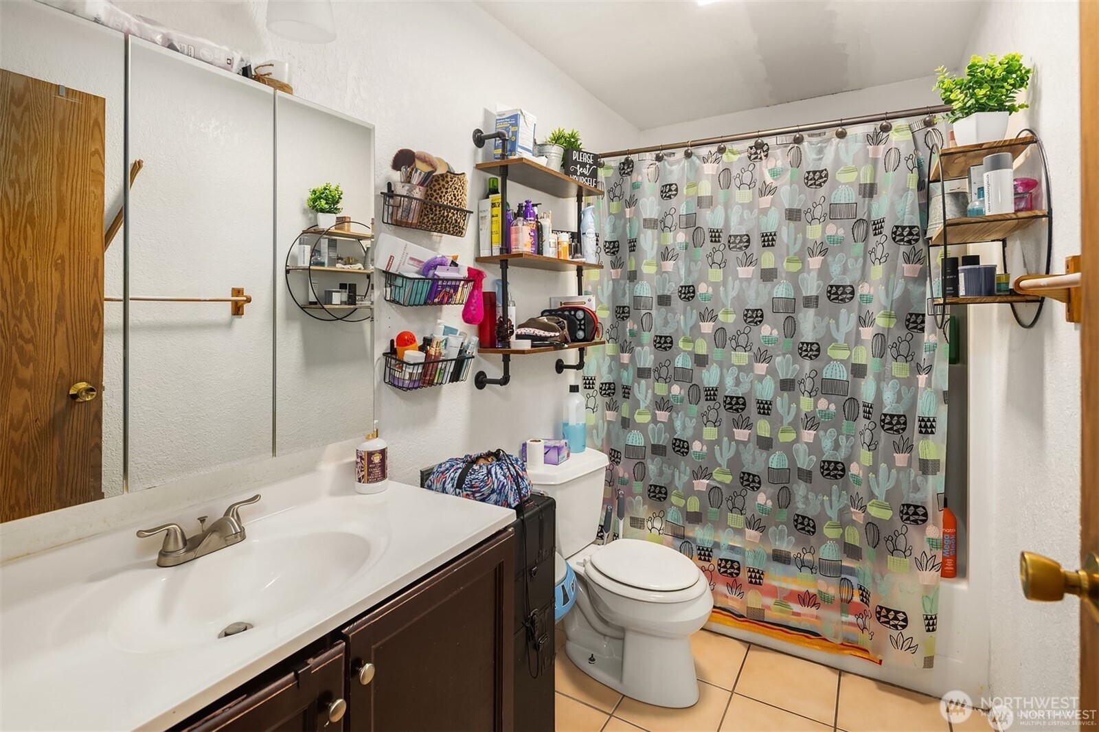 2810 D Place Property Photo 38