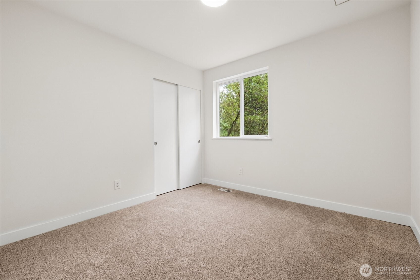 35230 56th Avenue Property Photo 19