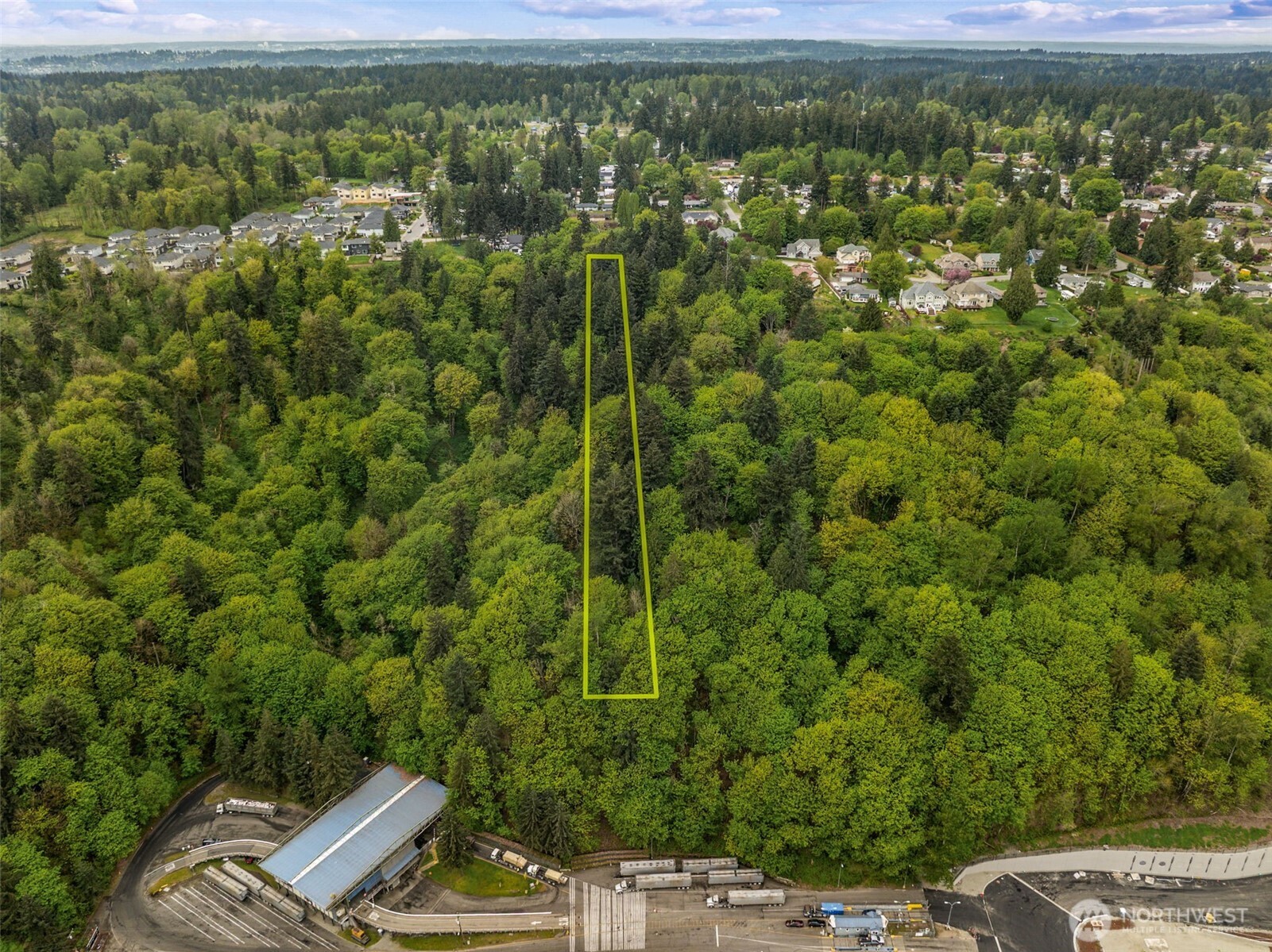 35230 56th Avenue Property Photo 30