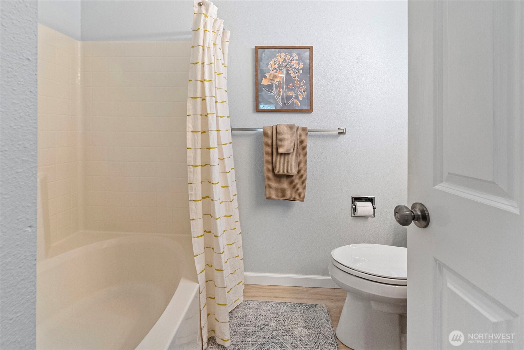 902 Nw Leisure Lane Property Photo 17