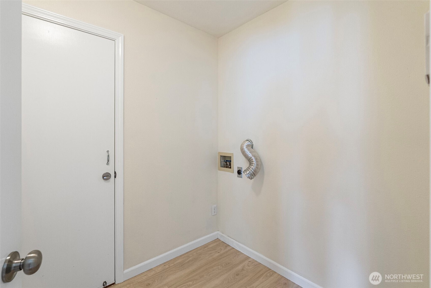 902 Nw Leisure Lane Property Photo 33