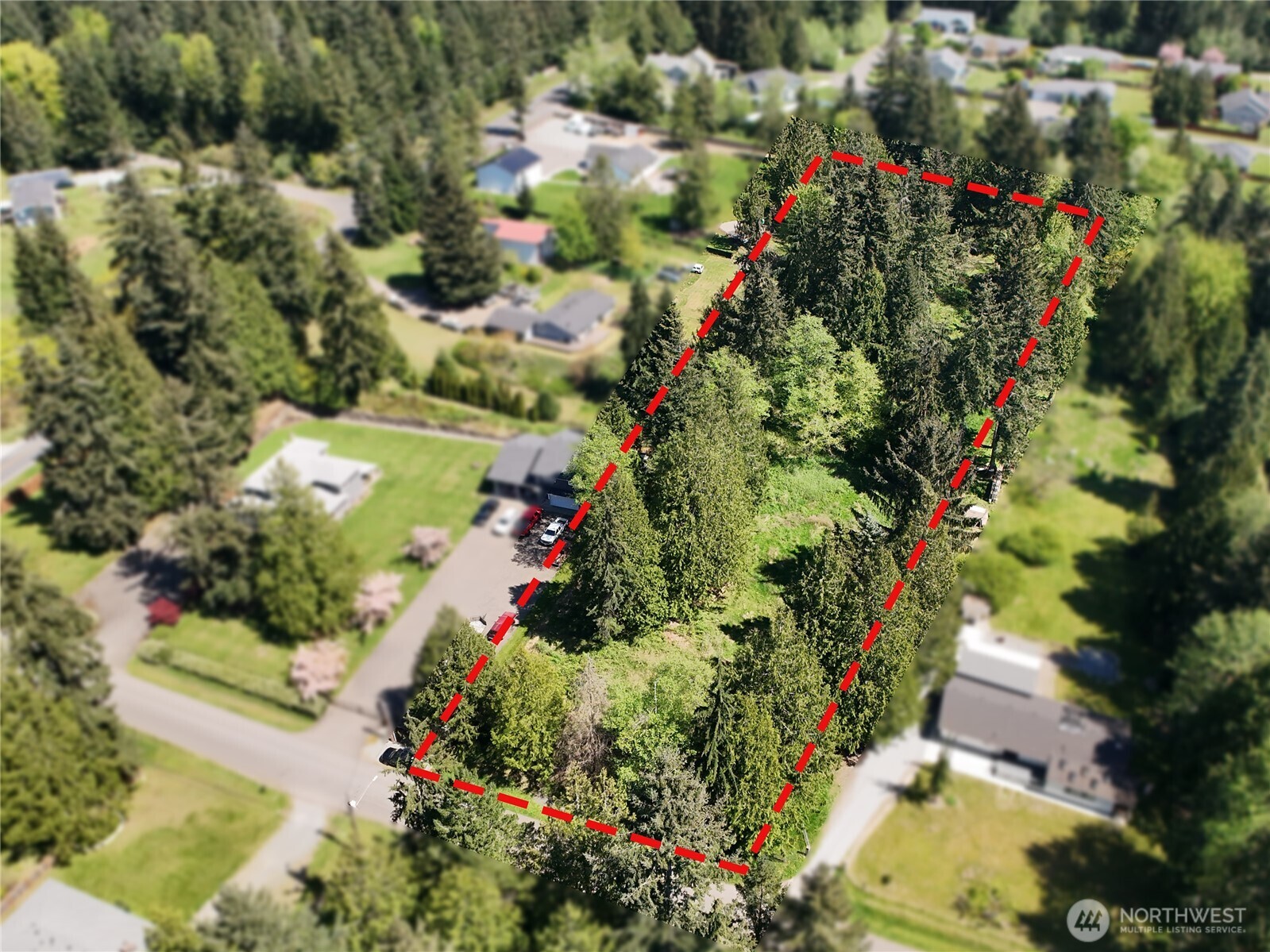 13821 30th Avenue Property Photo 3