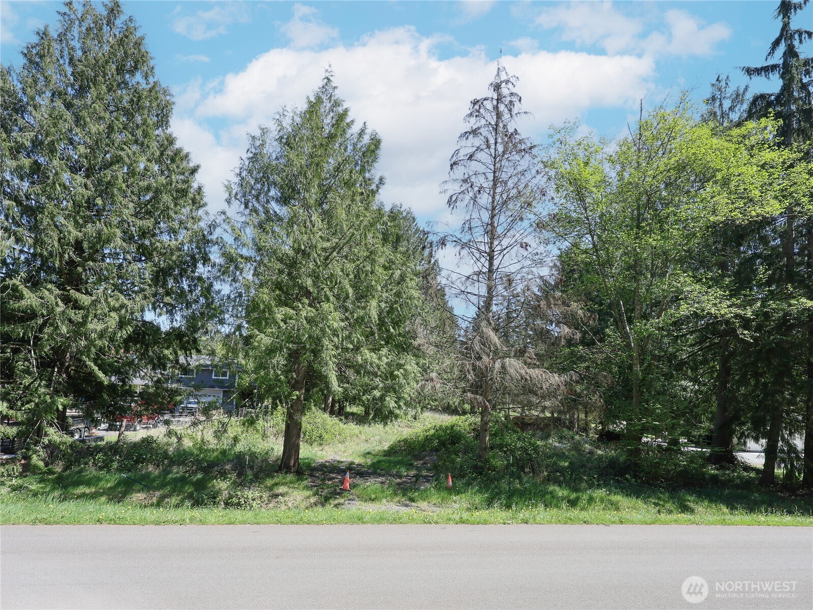 13821 30th Avenue Property Photo 4