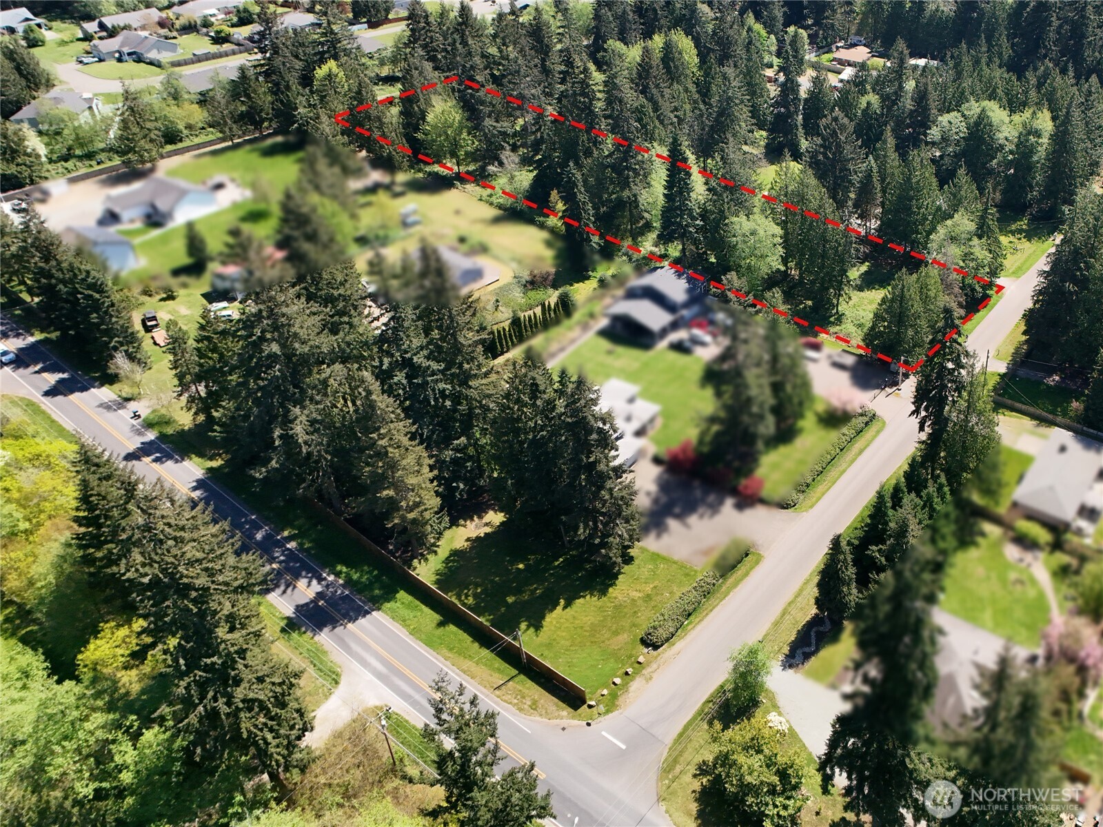 13821 30th Avenue Property Photo 7