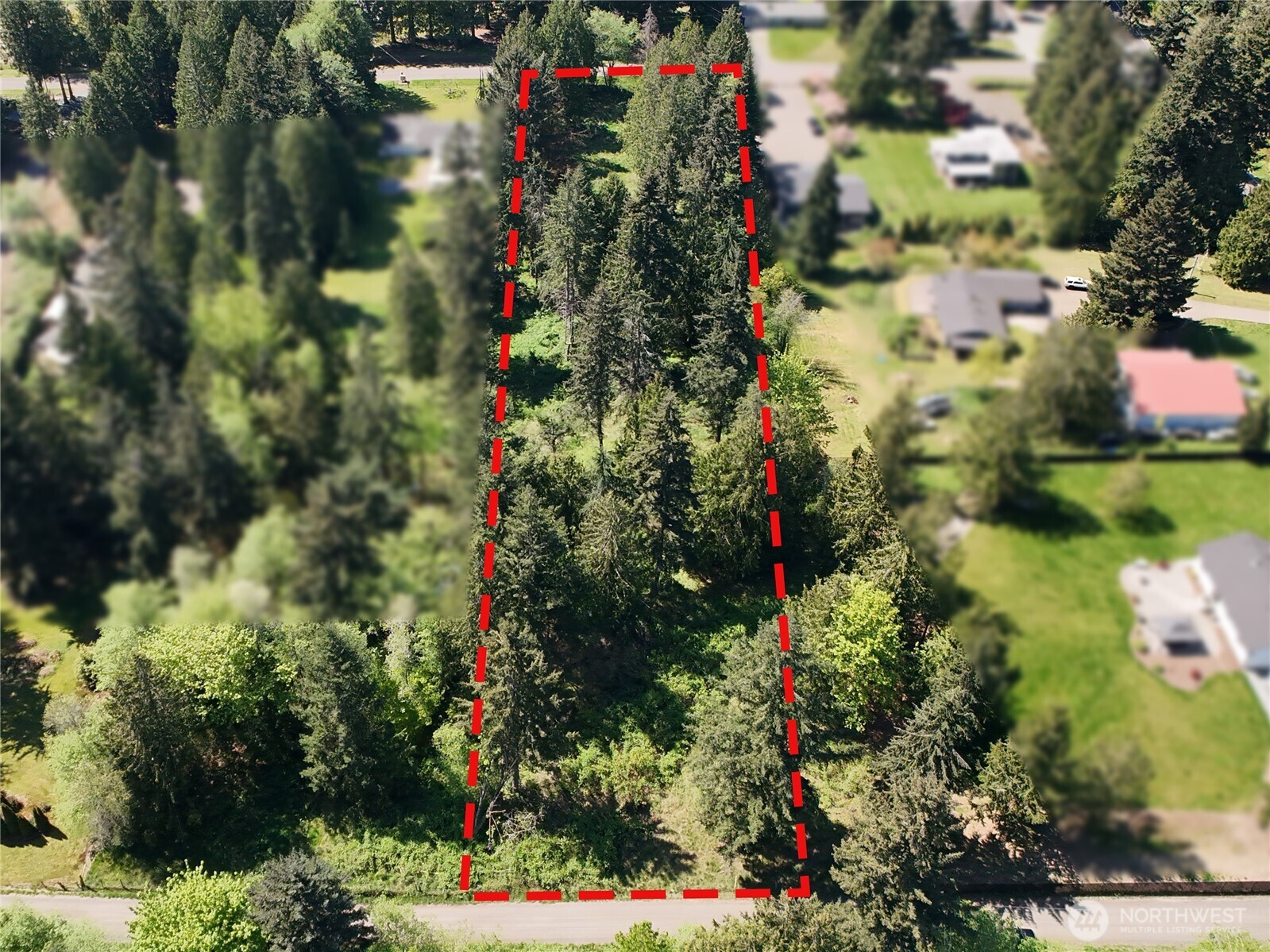 13821 30th Avenue Property Photo 8