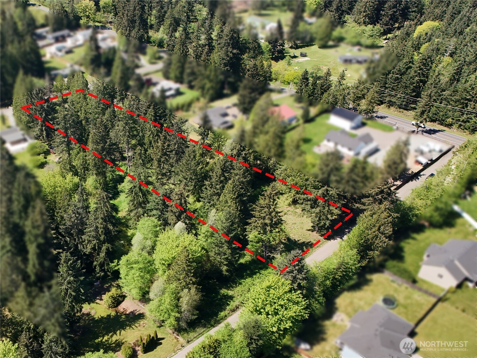13821 30th Avenue Property Photo 9