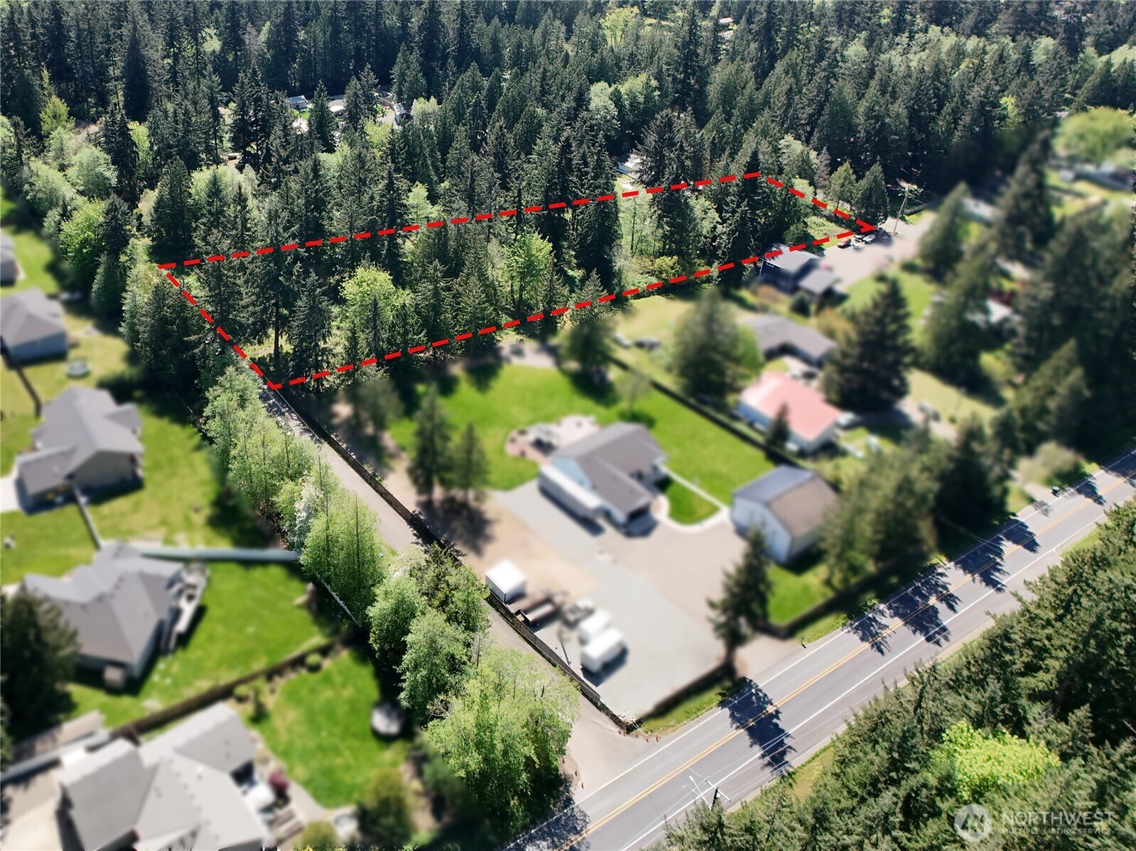 13821 30th Avenue Property Photo 10