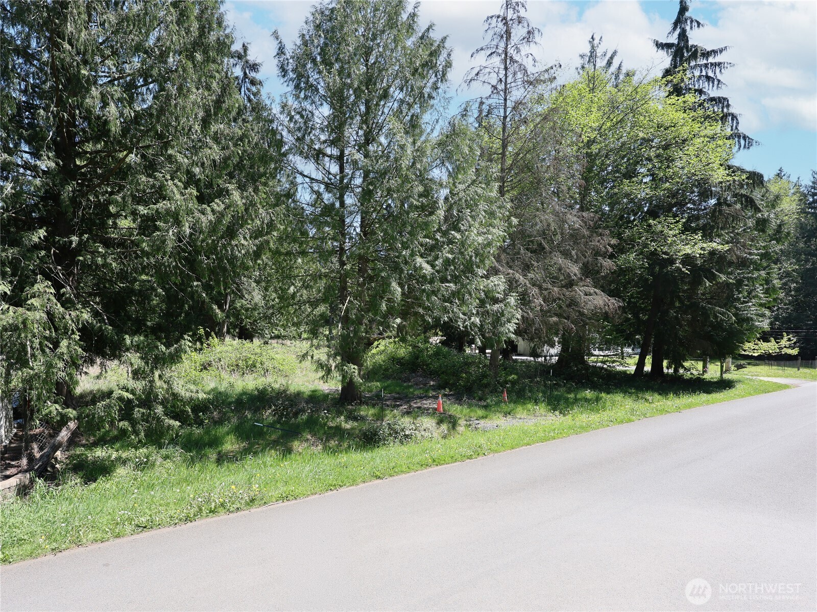 13821 30th Avenue Property Photo 12