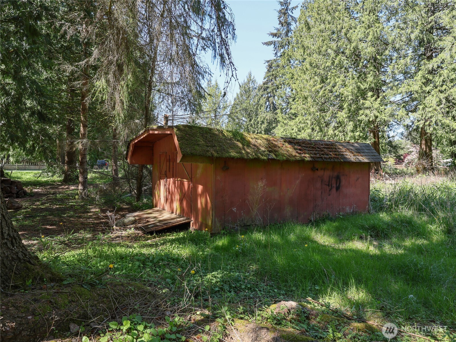 13821 30th Avenue Property Photo 13